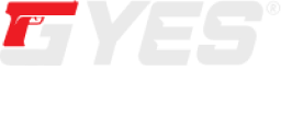 GYES Defense Industries